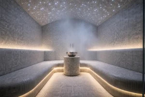 buhar-odası-yapımı