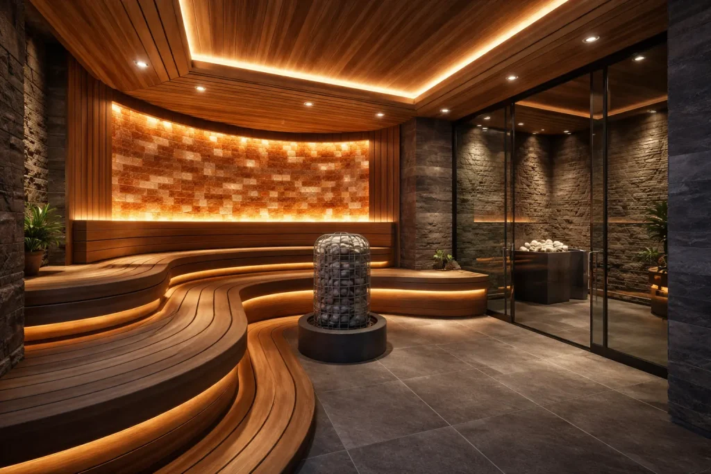 özel-tasarım-sauna-yapımı